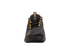 K-Swiss Ultrashot 3 Erkek Tenis Ayakkabısı