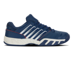 K-Swiss Bigshot Light 4 Erkek Tenis Ayakkabısı