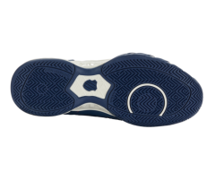 K-Swiss Bigshot Light 4 Erkek Tenis Ayakkabısı