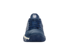 K-Swiss Bigshot Light 4 Erkek Tenis Ayakkabısı