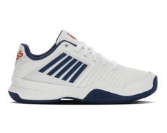 K-Swiss Court Express HB Erkek Tenis Ayakkabısı