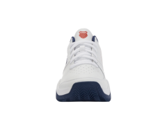 K-Swiss Court Express HB Erkek Tenis Ayakkabısı