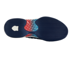 K-Swiss Hypercourt Supreme HB Erkek Tenis Ayakkabısı