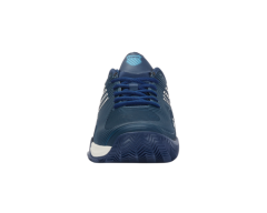 K-Swiss Hypercourt Supreme HB Erkek Tenis Ayakkabısı