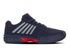 K-Swiss Express Light 3 HB Erkek Tenis Ayakkabısı