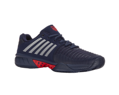 K-Swiss Express Light 3 HB Erkek Tenis Ayakkabısı