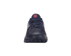 K-Swiss Express Light 3 HB Erkek Tenis Ayakkabısı