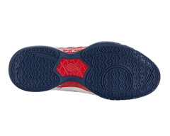 K-Swiss Bigshot Light 4 Omni Erkek Tenis Ayakkabısı