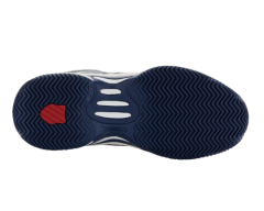 K-Swiss Hypercourt Express 2 HB Tenis Ayakkabısı