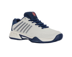 K-Swiss Hypercourt Express 2 HB Tenis Ayakkabısı