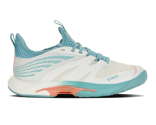 K-Swiss Speed Trac Kadın Tenis Ayakkabısı