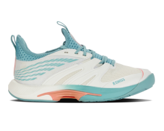 K-Swiss Speed Trac Kadın Tenis Ayakkabısı