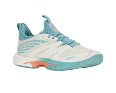K-Swiss Speed Trac Kadın Tenis Ayakkabısı