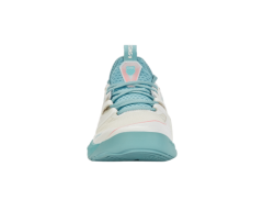 K-Swiss Speed Trac Kadın Tenis Ayakkabısı