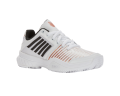 K-Swiss Court Express HB Kadın Tenis Ayakkabısı