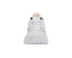 K-Swiss Court Express HB Kadın Tenis Ayakkabısı