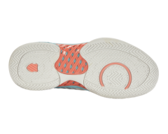 K-Swiss Express Light 3 Kadın Tenis Ayakkabısı