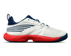 K-Swiss Speed Trac Tenis Ayakkabısı