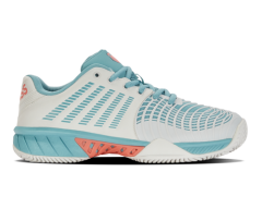 K-Swiss Express Light 3 HB Kadın Tenis Ayakkabısı