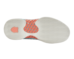 K-Swiss Express Light 3 HB Kadın Tenis Ayakkabısı