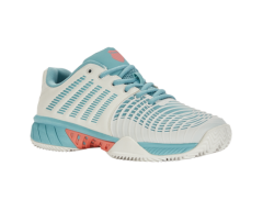K-Swiss Express Light 3 HB Kadın Tenis Ayakkabısı