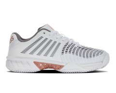 K-Swiss Express Light 3 HB Kadın Tenis Ayakkabısı