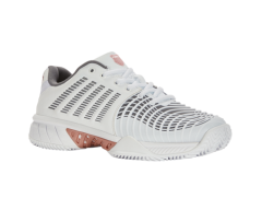 K-Swiss Express Light 3 HB Kadın Tenis Ayakkabısı