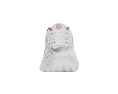 K-Swiss Express Light 3 HB Kadın Tenis Ayakkabısı