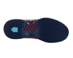 K-Swiss Express Light 3 HB Erkek Tenis Ayakkabısı