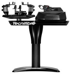 X-CORD STAND