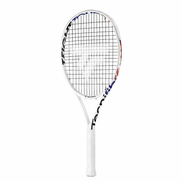 Tecnifibre T-Fight Tour 26 Çocuk Tenis Raketi