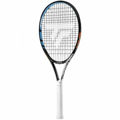 Tecnifibre T-Fit 265 Storm Tenis Raketi