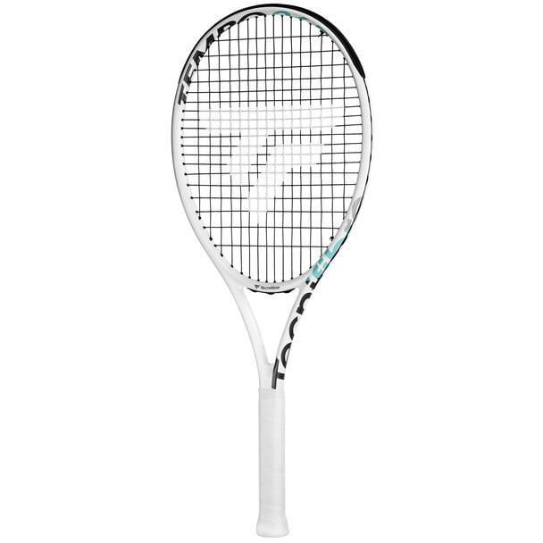Tecnifibre Tempo 265 Yetişkin Tenis Raketi