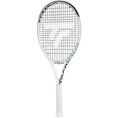 Tecnifibre Tempo 265 Yetişkin Tenis Raketi