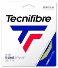 X-One Biphase 1,18