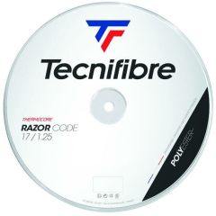REEL 200M ICE CODE 1,25