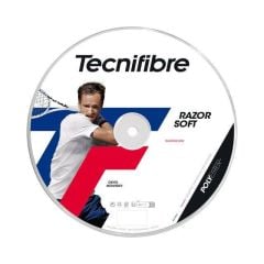 REEL 200M RAZOR SOFT 1,20