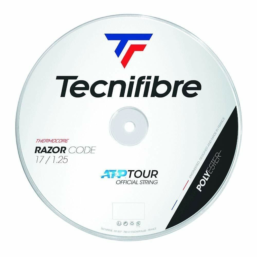 REEL 200M RAZOR CODE BEYAZ 1,25