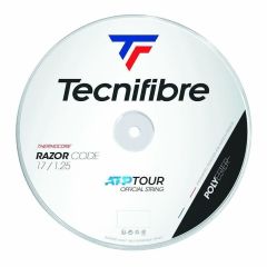 REEL 200M RAZOR CODE 1,25 CARBON
