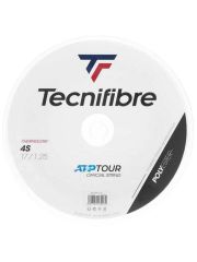 REEL 200M 4S 1.25