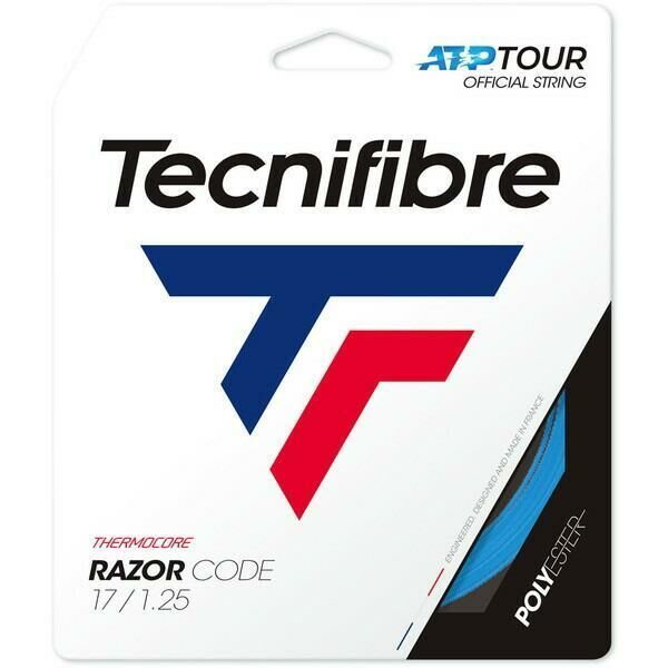 RAZOR CODE Mavi 1,25 (12 m)