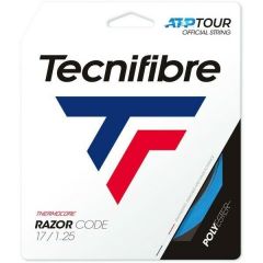 RAZOR CODE Mavi 1,25 (12 m)
