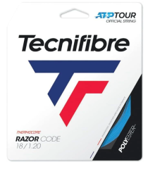 RAZOR CODE Mavi 1,20 (12 m)