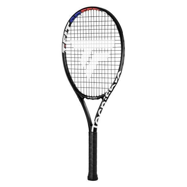 TFIT 275 SPEED 2023