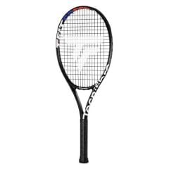 TFIT 275 SPEED 2023