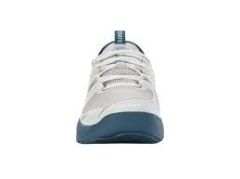 K-Swiss Speedtrac Erkek Sert Zemin Tenis Ayakkabısı