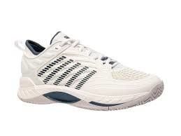 K-Swiss Hypercourt Supreme Erkek Tenis Ayakkabısı