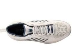 K-Swiss Hypercourt Supreme Erkek Tenis Ayakkabısı