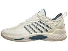 K-Swiss Hypercourt Supreme Erkek Tenis Ayakkabısı