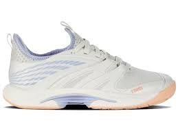 K-Swiss Speedtrac Kadın Sert Zemin Tenis Ayakkabısı